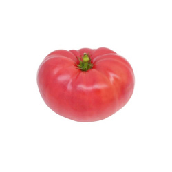 Pink Tomato 1kg