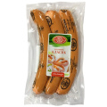 Frankfurters 320g Ken