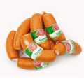 Sausage Birenka family pack Ken Price per KG