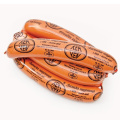Lionska Sausage Family Pack Ken Price per KG