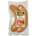 Sausage Macedonian 390g Ken