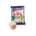 White Beans 500g National