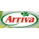 Arriva