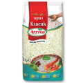 Rice Classic 1kg Arriva