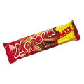 Moreni Wafer Maxx 49g- НЕ