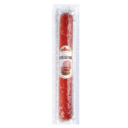 Dry Salami Shpek 220g Boni
