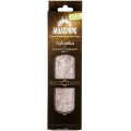 Lukanka Veal and Beef 170g Molerite KFM