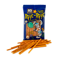 Pretzels Sticks Hrus Hrus for Children 1 box 30pcs x 60g 