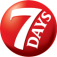 7 Days 