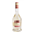 Rakia Pomoriyska Grape 70cl 40%