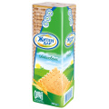 Biscuits 'Zhiten Dar' Classic 220g Nestle