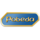 Pobeda