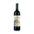 Red Wine Mavrud Asenovgrad 750ml