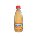 Boza Bomaks 500ml