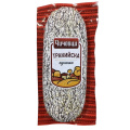 Lukanka Trakiiska 310g Chichovtsi