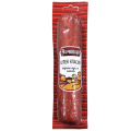 Salami Shpek Classic 300g Chichovtsi