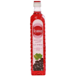 Wine Vinegar 700ml Kulinar