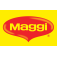 Maggi - Nestle