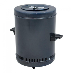 Chushkopek Electric Peppers Roaster 1600W Skitia EU plug