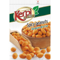 Fried Spicy Peanuts 150g Kerpi