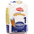 Flour Wheat Classic Sofia Mel 2kg