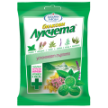 Candies Lukcheta Herbal 75g Zaharni Zavodi