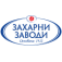 Zaharni Zavodi