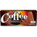 Biscuits Coffee 150g Sweet Plus