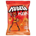 Kubeti Pizza 35g