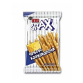 Pretzel Sticks cheese flavoured 40g Eti