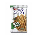 Pretzel Sticks with Herbs 40g Eti