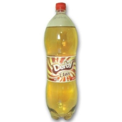 Etar Derby 2L
