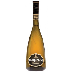Rakia Peshterska Matured 70cl 40%