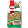Lentils Leard 1kg Arriva