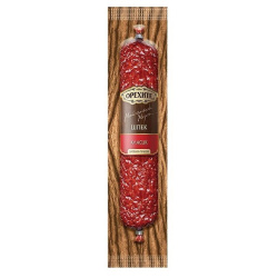 Dry Salami Clasic 230g Orehite
