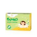 Soap cream Chamomile 0 75g Bochko