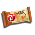 Croissant Cream Brulee Max 92g 7 Days