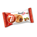 Croissant Hazelnut cream Max 92g 7 Days