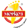 Merkez