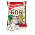 White Large Beans 500g National