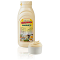 Mayonnaise 500g National