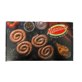 Thin Sausage Grill Mix 1.2kg Monita
