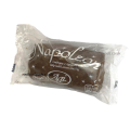 Mini pastry with Cocoa Coating Napoleon 90g Agi