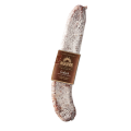 Babek Molerite 220G KFM