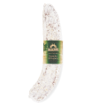 Banski Starets Molerite 220G KFM