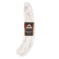 Jumaiska Lukanka Molerite 220G KFM