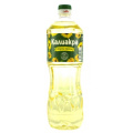 Sunflower Oil 1L Kaliakra 