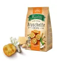 Bruschette Chips Selection of Cheeses 70g Maretti