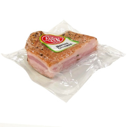 Pork Fat with Spices Ken