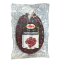 Staroplaninski Sujuk 160g Boni